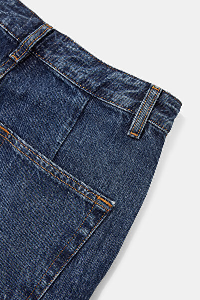 JEAN PANTOLON 10