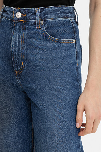 JEAN PANTOLON 4