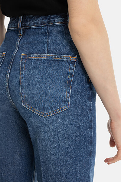 JEAN PANTOLON 5