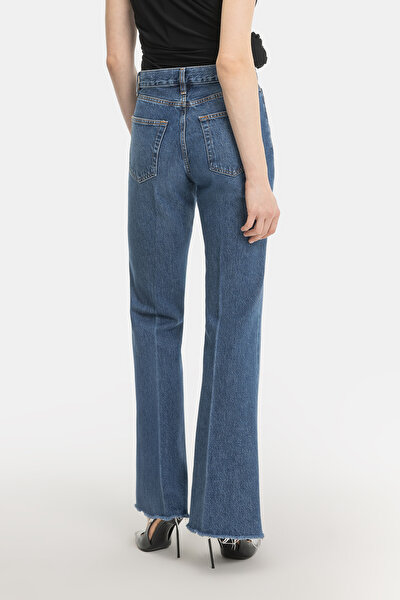 JEAN PANTOLON 3