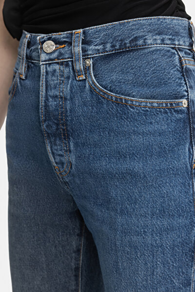 JEAN PANTOLON 4