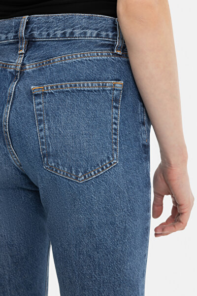 JEAN PANTOLON 5