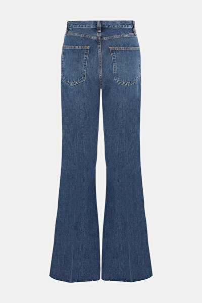 JEAN PANTOLON 8