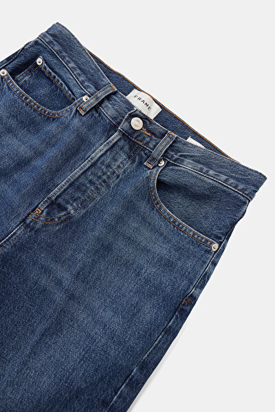 JEAN PANTOLON 9