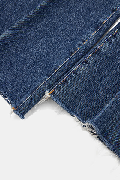 JEAN PANTOLON 10