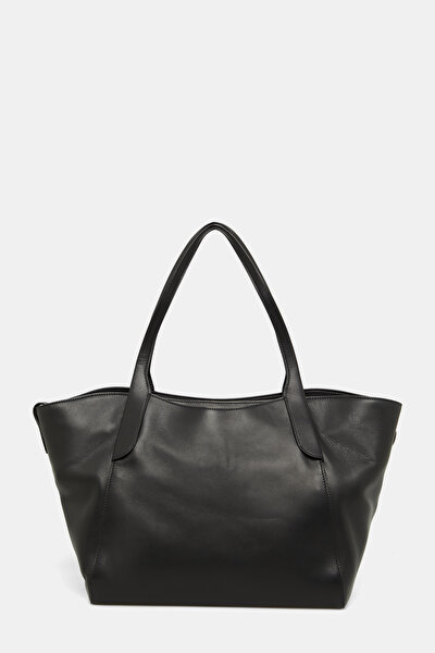 BLACK BAG 3