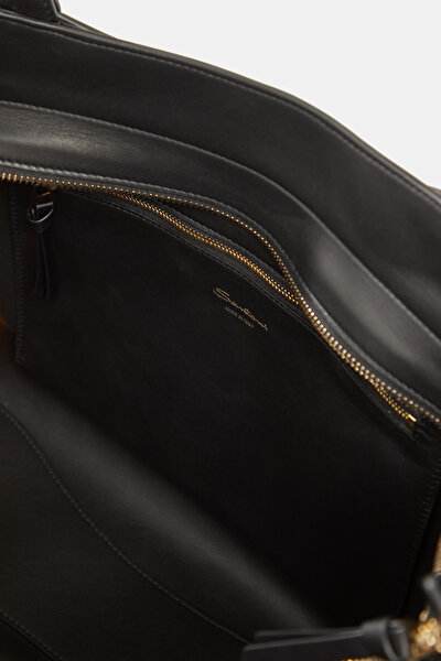 BLACK BAG 5