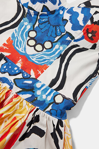 ELBİSE 3