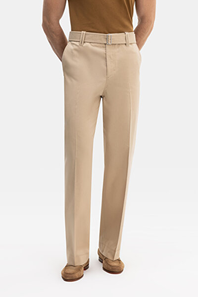 BEIGE TROUSERS 3