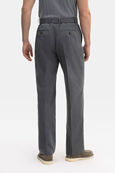 DARK GREY TROUSERS 3