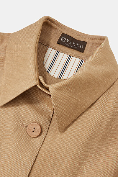 CAMEL CEKET 10