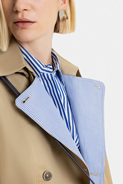 MULTICOLOR COAT 3