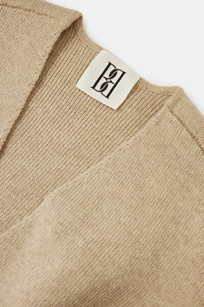 BEJ HIRKA 3