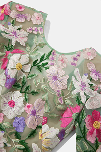 DRESS 3
