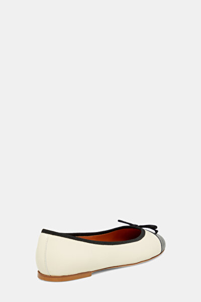 DORE FLAT SHOES 3