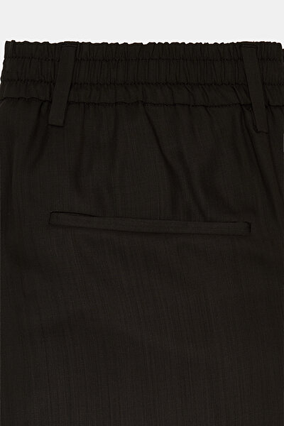 BROWN TROUSERS 3