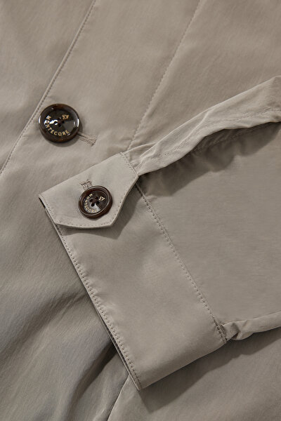 LIGHT BEIGE COAT 10