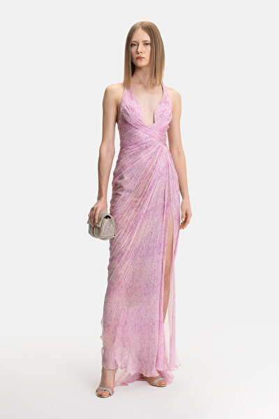 ÇANTA 3