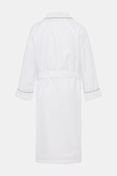 BATHROBE 5