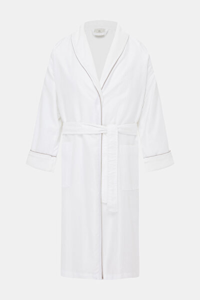 BATHROBE 3