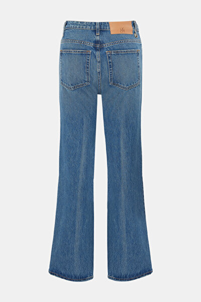 JEAN PANTOLON 9
