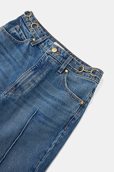 JEAN PANTOLON 10