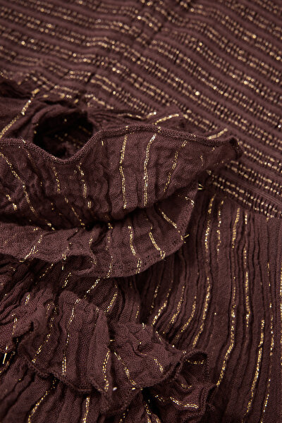DAMSON DRESS 4
