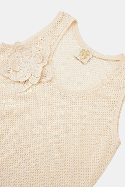 ELBİSE 3