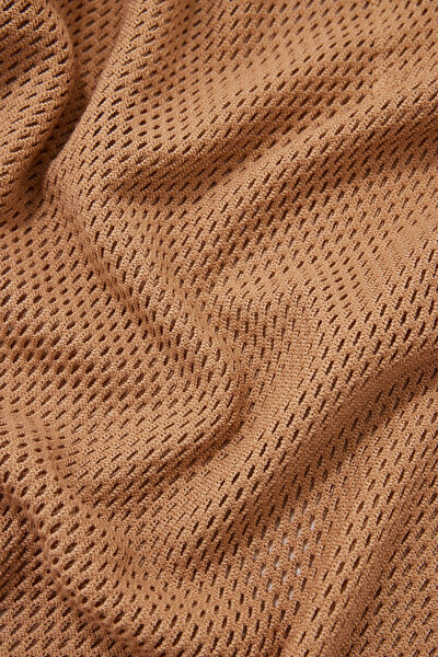 KAFTAN 4