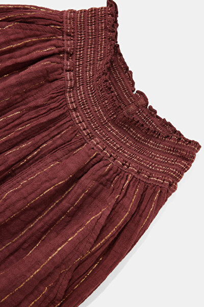 DAMSON TROUSERS 3