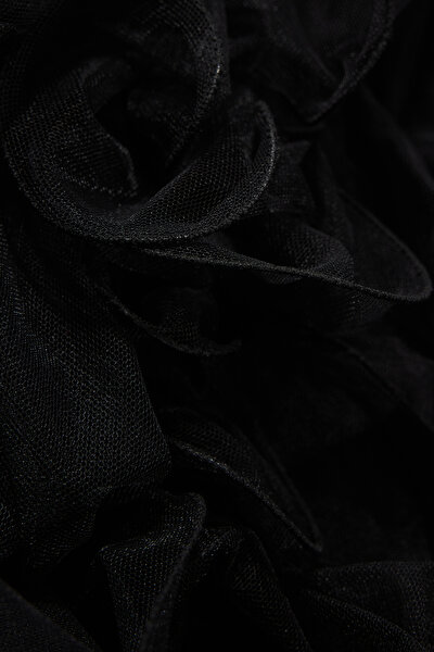 DRESS 4
