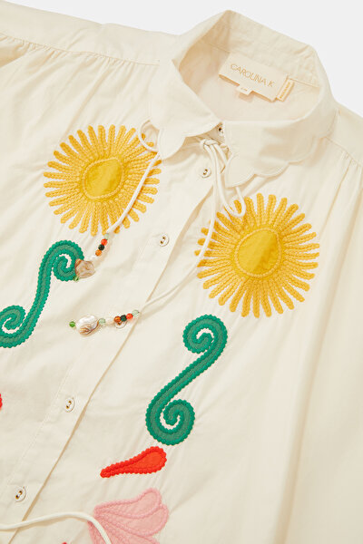 KAFTAN 3