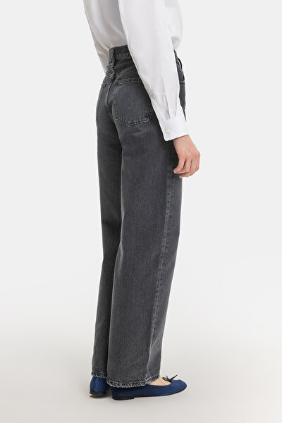 JEAN PANTS 3