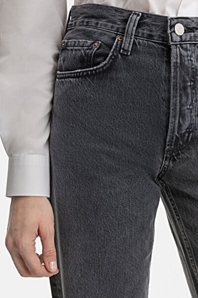 JEAN PANTS 4
