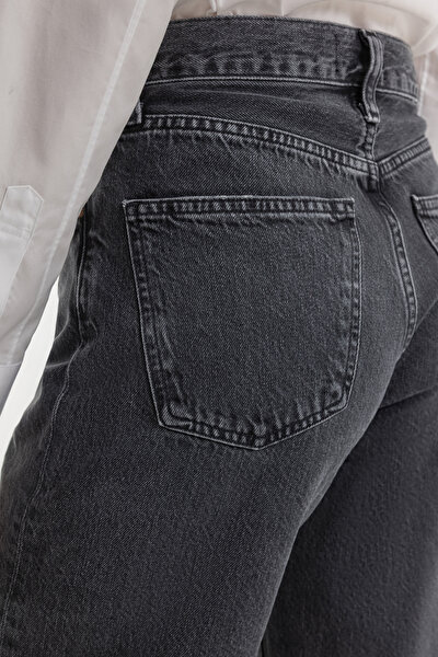 JEAN PANTS 5