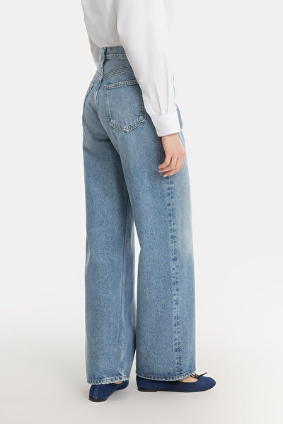 JEAN PANTS 3
