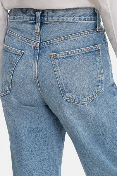JEAN PANTS 5