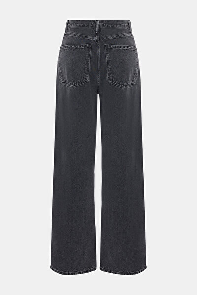 JEAN PANTS 8