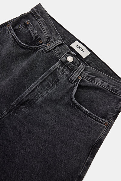 JEAN PANTS 9