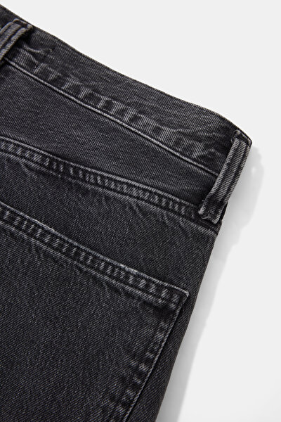 JEAN PANTS 10
