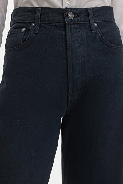 JEAN PANTS 4