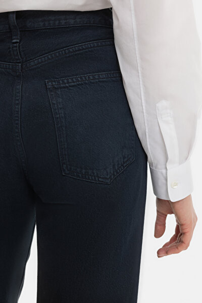 JEAN PANTOLON 5
