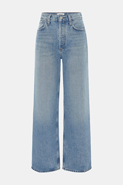 JEAN PANTS 8