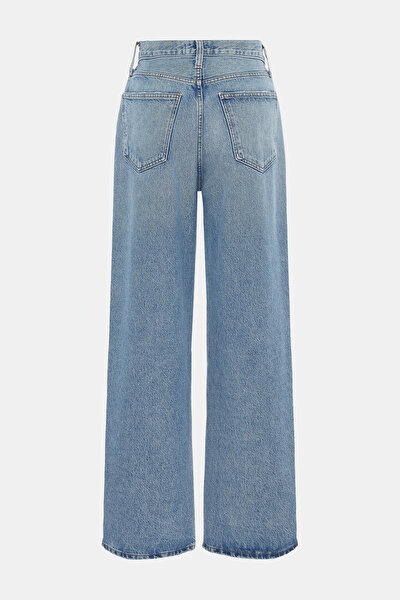 JEAN PANTS 9