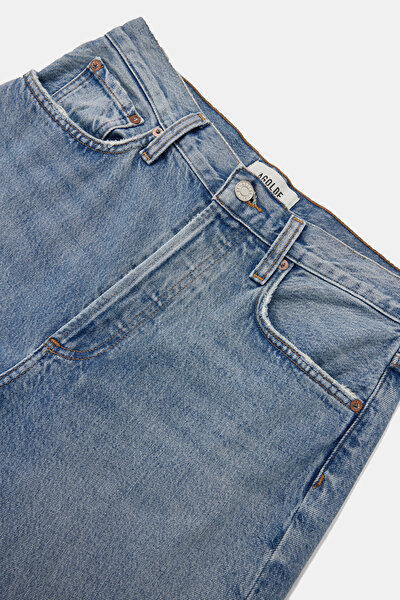 JEAN PANTS 10