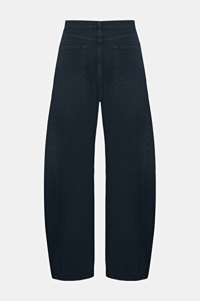 JEAN PANTS 8