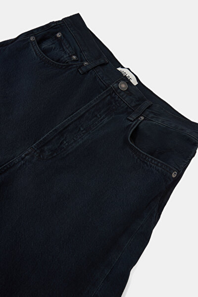 JEAN PANTS 9