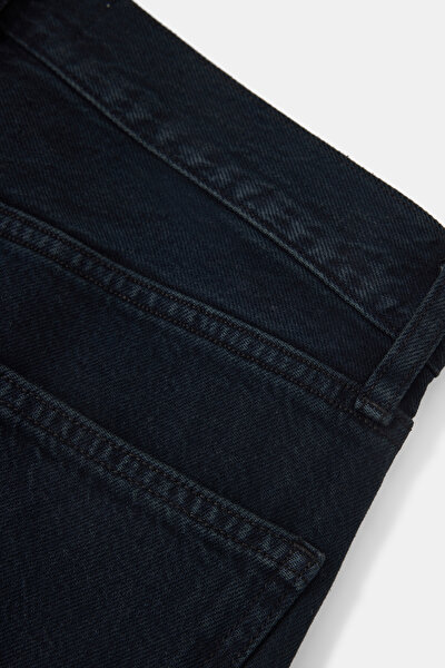 JEAN PANTOLON 10