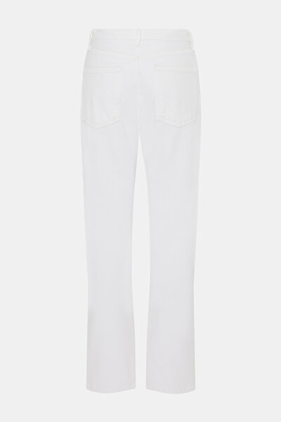 JEAN PANTS 8