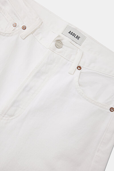 JEAN PANTS 9
